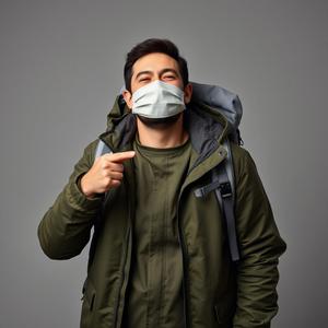 Deny, Defend, Depose