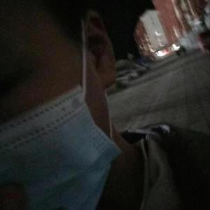 思念成霜（片段）（伴奏）