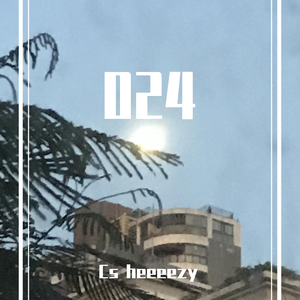 024（prod.by youngmkl）