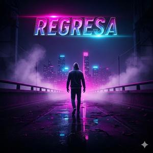 Regresa