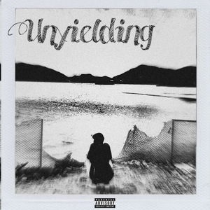 Unyielding