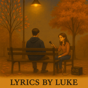 What if Everyone Else Was Right