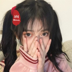 遥远的你是我最近的爱