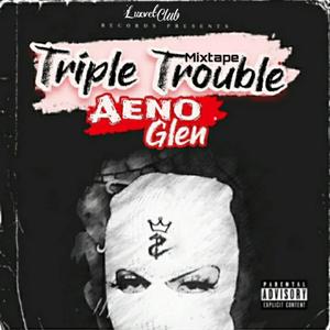 ZaZa (feat. Mayson Horligan)