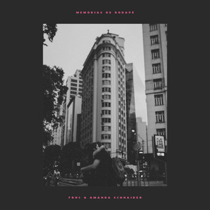 Memórias de Rodapé