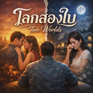 โลกสองใบ