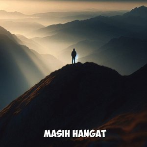 Masih Hangat
