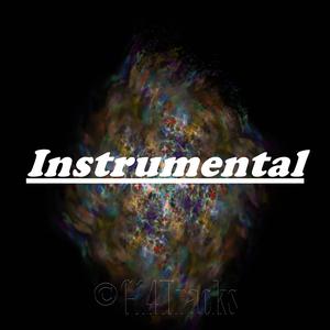 True School (Instrumental) (Instrumental)