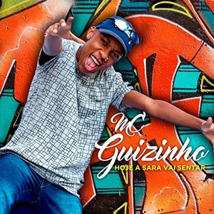 Hoje a Sara Vai Sentar