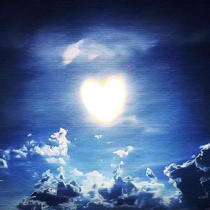 花心大王womanizer Prod.Morrow x ayoley