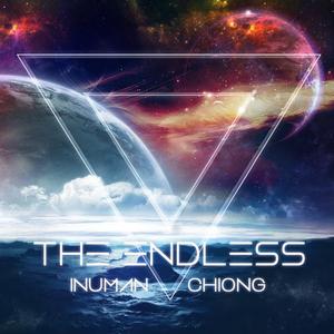The Endless