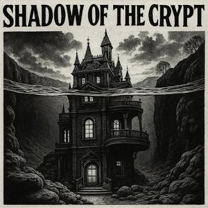 SHADOW OF THE CRYPT (feat. E.Z., Coutz & Akxl)
