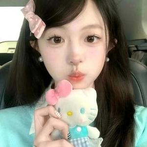 MontagemLunarEsmeralda