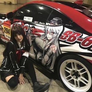 "rio" EFFIE x YUZION Type Beat