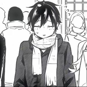 mmexport1731836207345