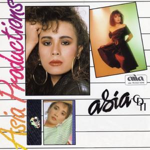 04. Tinh Ngan Nam Con Nho (Nacash) - Ngoc Lan