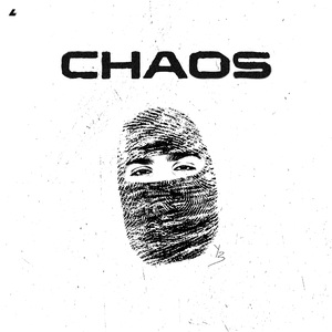 CHAOS