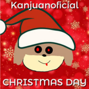Feliz Navidad