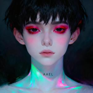 Time Slow (Video Edit)