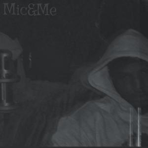 WARZONE (feat. SMG Suave, Jmaya043 & Sixo G)