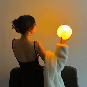 大籽-放空 (Bounce)（欣妹 remix）