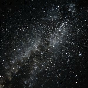 star