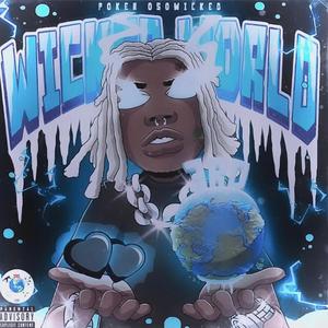 PartyCrasher (feat. 24Heavy)