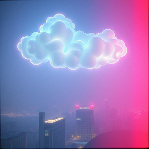 罗生门 (2025 Version)