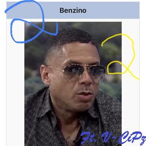 2 Benzino 2 (feat. V-CiPz)