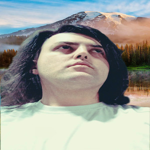 Savior (Instrumental)