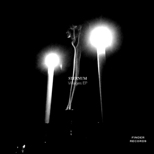 Bitteswell (Original Mix)