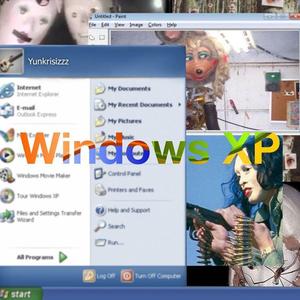 Windows Xp