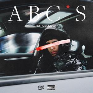 ABC's