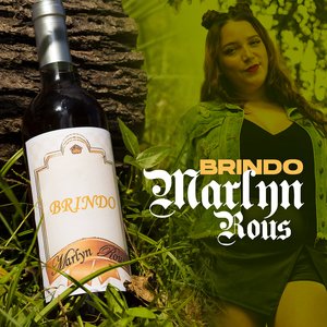Brindo