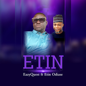 ETIN