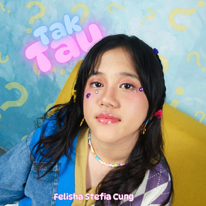 Tak Tau
