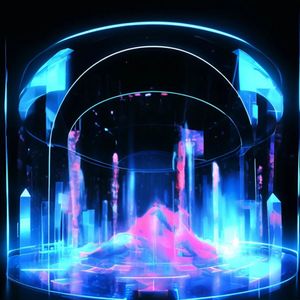 マフィア銃 (Dance)