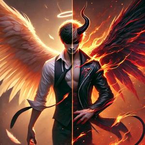 Treat Me Nasty, Treat Me Nice