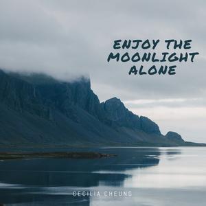 Turn Into Fireworks and Fall for You