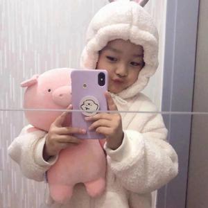 乘坐地铁三号线 往返的两点一线