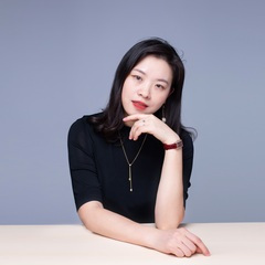 芭蕾舞基训组合音乐 Jete3