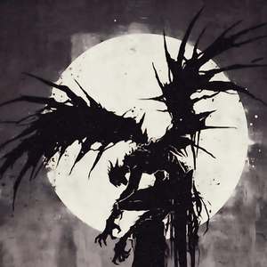 REMNANT (FUNK)
