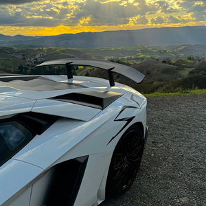 The best of me低音加环绕（建议戴耳机）