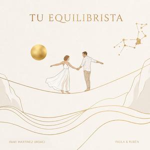 Tu Equilibrista (Instrumental)