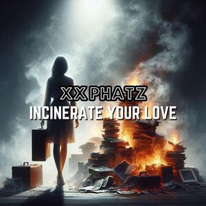 Incinerate Your Love