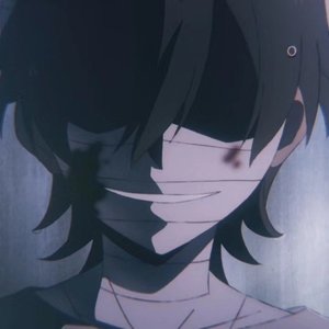 爱如潮水+说散就散（独行侠remix）