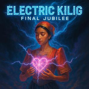 Electric Kilig