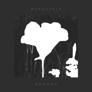 Beanstalk
