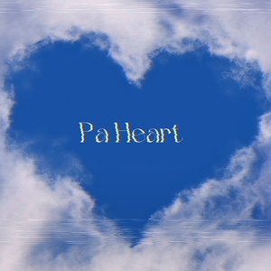 Pa Heart