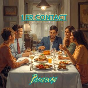 1er Contact